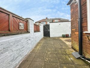 Photo 6- click for photo gallery